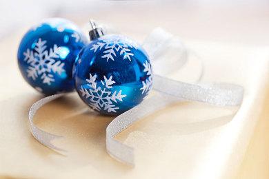 中配《死亡搁浅2》实机演示发布！被吐槽译制片风格